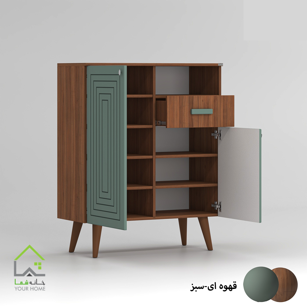 جاکفشی روبیک